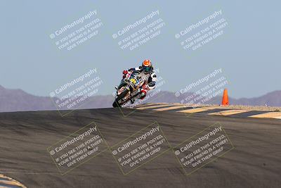 media/Apr-15-2022-Apex Assassins (Fri) [[9fb2e50610]]/Trackday Level 1/Session 2/Turns 9 and 10/